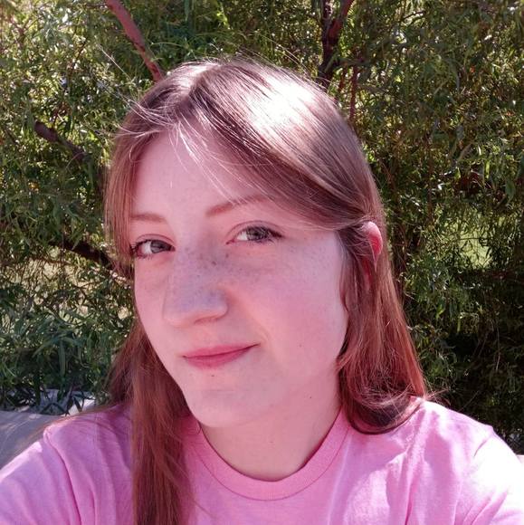 fattymaddy999